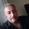 💛💙mrtsrt💛💙 profil fotoğrafı