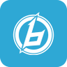 bliew // Video Editor ✨ 的头像