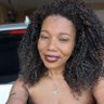 Tauheedah's profile picture