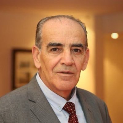 yahya_alaridi's profile picture
