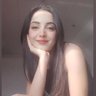Profilbild von Şermin🌸