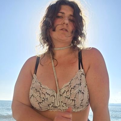 PhatPatricia's profile picture