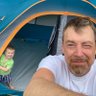 Joe Blauvelt profil fotoğrafı