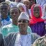 enfants du sahel 的头像
