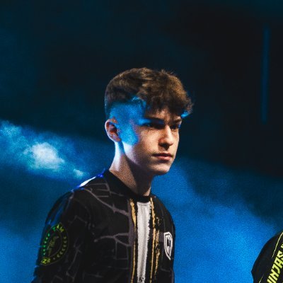 CGN JannisZ's profile picture