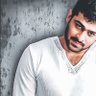 PRABHAS DHF😎 profil fotoğrafı