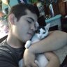 MarianoVar's profile picture