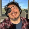 Oscar Castillo's profile picture