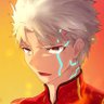 Christian's profile picture