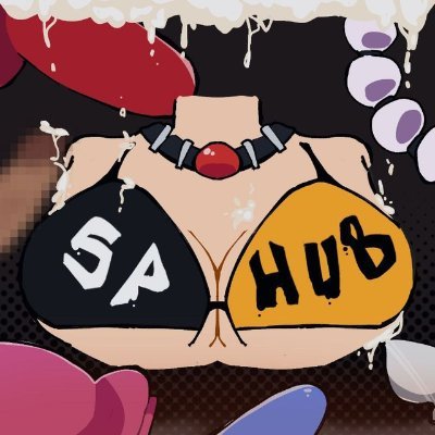 mysphub's profile picture