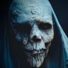 Ghouly profil fotoğrafı
