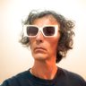José Fragoso's profile picture