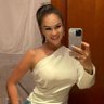 Profilbild von Syafiqah_sie๐