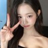 tori 的头像