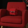 Фото профиля SEN Chair