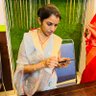 Profilbild von Sunita Saini