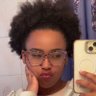 Cowboy myra 🤠🪩's profile picture