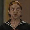 ASecundino's profile picture