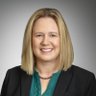Sara M. Edeiken, MD, MBA, RPVI, FACS, FSVS profil fotoğrafı