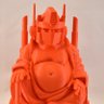 Buddhimus Prime profil fotoğrafı