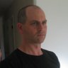 Profilbild von nytxcasdia