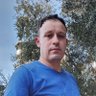 MUSTAFA ÇELİK 的头像