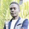 Kenneth Muhumuza's profile picture