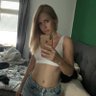 Jasmin Sophie's profile picture