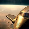 Фото профиля Starship V3