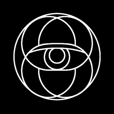 quasarsocialai's profile picture