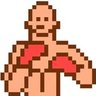 Göran C's profile picture