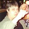 Profilbild von Scott