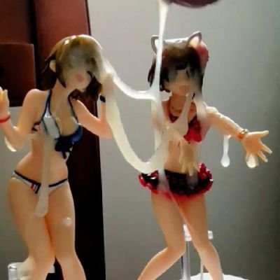 就是一個裏帳's profile picture
