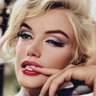 AnaAxel profil fotoğrafı