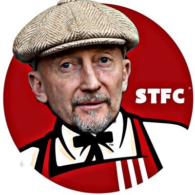 Swindon_Live's profile picture