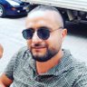 Фото профиля Ramazan Akgün