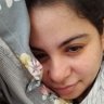 Profilbild von farhana arif
