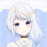 Profilbild von ああろら