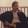 محمد بن مبارك profil fotoğrafı