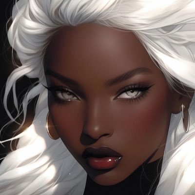 withloveru_'s profile picture