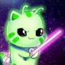 Profilbild von pixel