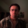 Jurassic Punk's profile picture