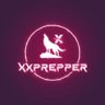 Фото профиля XXPrepper