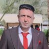 محمد حربي 的头像