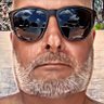 Profilbild von CJoseph