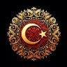 🇹🇷ÇAĞRI BEY🇹🇷 profil fotoğrafı