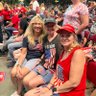 Lynnette Rogers's profile picture