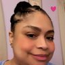 DeniseRenee0224 ĎēņĭşēŘēňēē0224💜❤︎♥︎❥💜 profil fotoğrafı