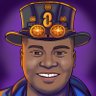 JAMEES. interop/acc's profile picture