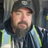 DirtRoadTruckn's profile picture